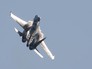 Истребитель Су-27 Истребитель Су-27