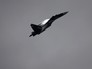Истребитель Су-27УБ Истребитель Су-27УБ