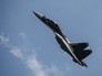 Истребитель Су-27УБ Истребитель Су-27УБ