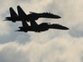 Самолеты Су-27 Самолеты Су-27