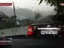 Сильные Ливни в Челябинской области Сильные Ливни в Челябинской области