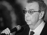 Евгений Примаков Евгений Примаков