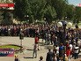 Мероприятия в память об убитом мэре Петухове Мероприятия в память об убитом мэре Петухове