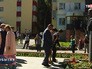 Мероприятия в память об убитом мэре Петухове Мероприятия в память об убитом мэре Петухове