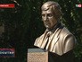 Памятник Владимиру Петухову Памятник Владимиру Петухову