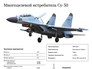 Технические характеристики и назначение истребителя Су-30 Технические характеристики и назначение истребителя Су-30