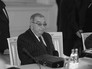 Председатель Совета директоров ОАО "РТИ" Евгений Примаков Председатель Совета директоров ОАО "РТИ" Евгений Примаков
