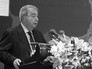 Евгений Примаков Евгений Примаков