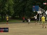 Студенческий спортивный клуб России Студенческий спортивный клуб России