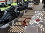 Жертвы нападения на отели в Тунисе Жертвы нападения на отели в Тунисе