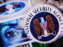 Агентство национальной безопасности США Агентство национальной безопасности США
