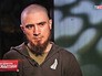 Алан Хадарцев Алан Хадарцев