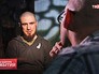 Алан Хадарцев Алан Хадарцев