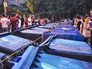 Участники акции протеста в Ереване Участники акции протеста в Ереване