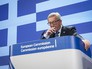 Глава Европейской комиссии Жан-Клод Юнкер Глава Европейской комиссии Жан-Клод Юнкер