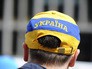 Жители Украины Жители Украины