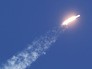 Запуск ракета-носителz Falcon Запуск ракета-носителz Falcon