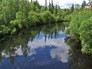 Река Река