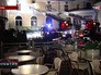 Пожар в Московской консерватории имени Чайковского Пожар в Московской консерватории имени Чайковского