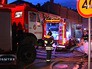 Пожар в Московской консерватории имени Чайковского Пожар в Московской консерватории имени Чайковского