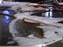 Пожар в Московской консерватории имени Чайковского Пожар в Московской консерватории имени Чайковского