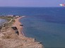 Берег Крыма Берег Крыма