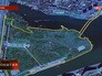 Проект строительства детского развлекательного парка мирового уровня в Нагатинской пойме Проект строительства детского развлекательного парка мирового уровня в Нагатинской пойме