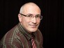 Михаил Ходорковский Михаил Ходорковский
