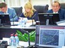 Обсуждение строительства парка развлечений в районе Нагатинской поймы Обсуждение строительства парка развлечений в районе Нагатинской поймы