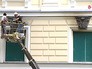 Последствия пожара в Московской консерватории имени Чайковского Последствия пожара в Московской консерватории имени Чайковского