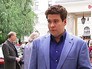 Денис Мацуев Денис Мацуев