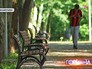Детский лагерь Детский лагерь