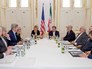 Американо-иранские переговоры Американо-иранские переговоры