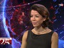 Вероника Крашенинникова - генеральный директор института внешнеполитических исследований и инициатив Вероника Крашенинникова - генеральный директор института внешнеполитических исследований и инициатив