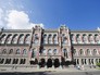 Здание Национального банка Украины Здание Национального банка Украины
