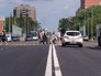 Новая дорога Новая дорога