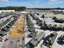 Международный военно-технический форум "АРМИЯ" Международный военно-технический форум "АРМИЯ"