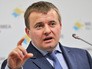 Владимир Демчишин Владимир Демчишин