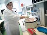 Работа лаборатории в поликлинике Работа лаборатории в поликлинике