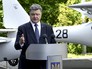 Петр Порошенко Петр Порошенко
