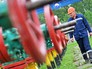 Газоперегонный узел Газоперегонный узел