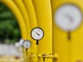 Газоперегонный узел Газоперегонный узел
