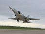 Ту-22М Ту-22М