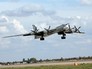 Ту-95МС Ту-95МС