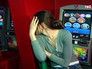 Подпольное казино Подпольное казино