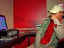 Подпольное казино Подпольное казино