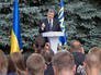 Президент Украины Пётр Порошенко Президент Украины Пётр Порошенко