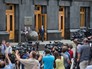 Президент Украины Пётр Порошенко Президент Украины Пётр Порошенко