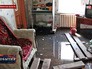 Потоп в посёлке в Челябинской области Потоп в посёлке в Челябинской области
