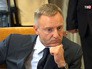 Дмитрий Ливанов Дмитрий Ливанов